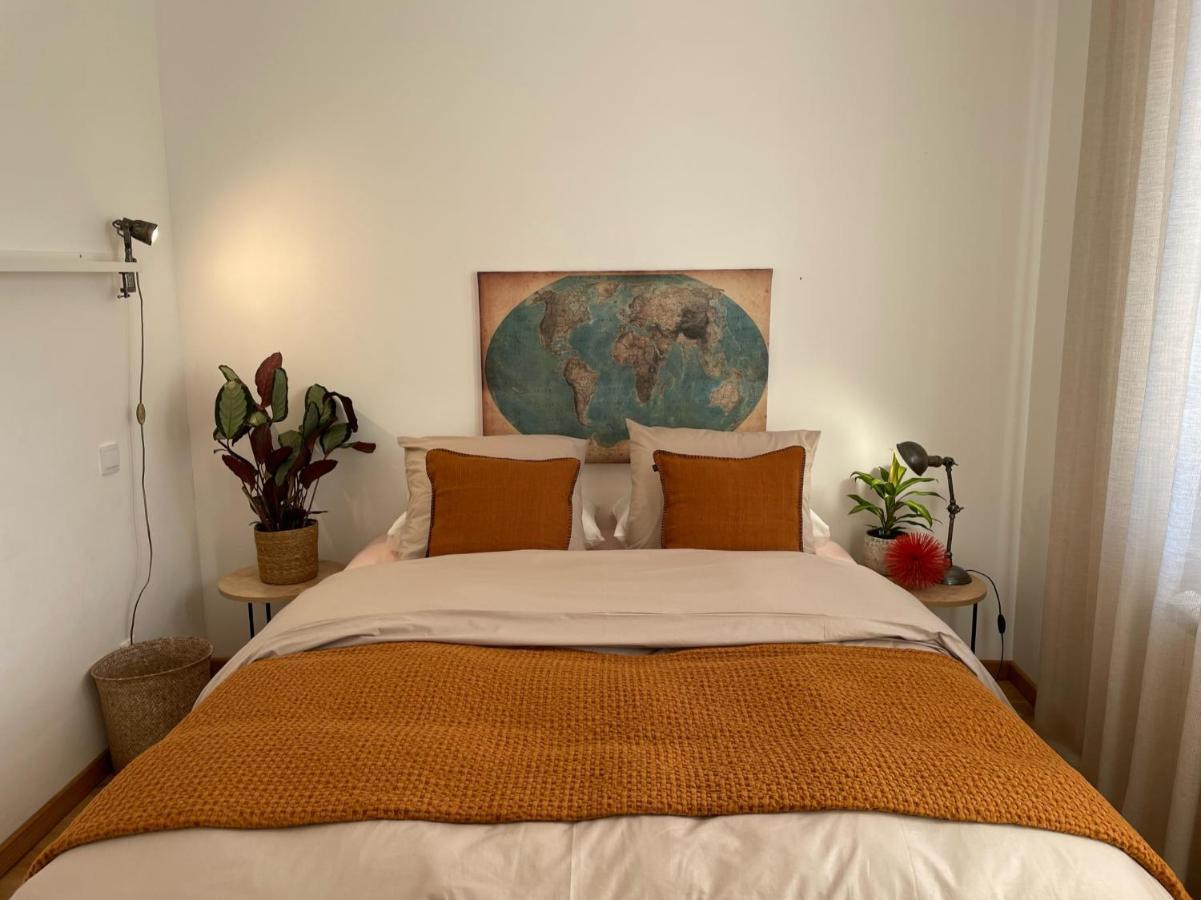 Mai Homes - La Villa Bompard Marseille Exteriör bild
